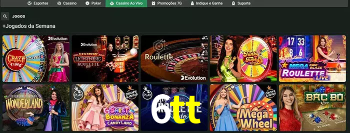 6tt bet