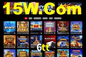 6tt