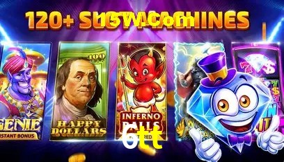 6tt Fortaleza - Reviews