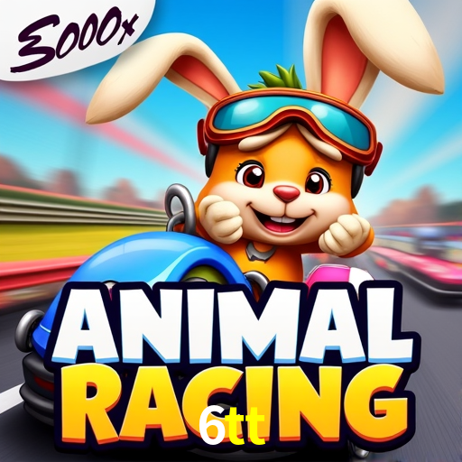 Estatísticas Crash Games 6tt