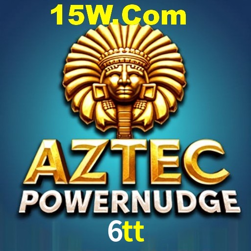 Flash Promotion 6tt