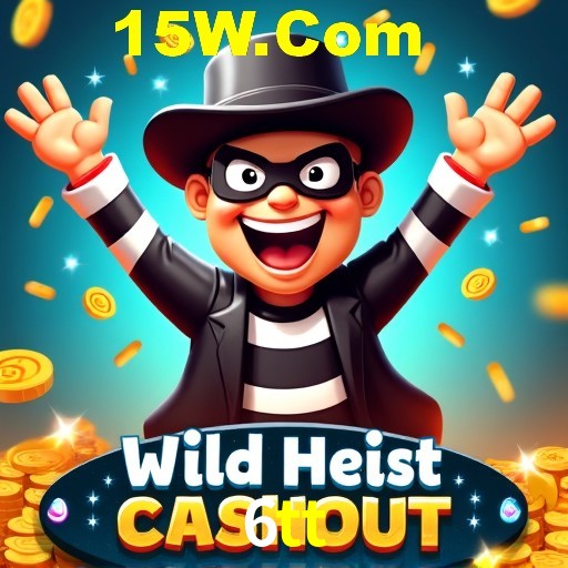 Seasonal Promotions 6tt