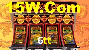 Exclusive Games 6tt