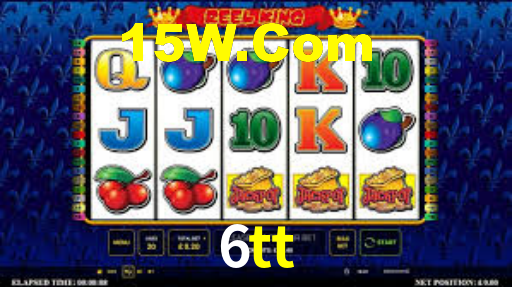 6tt