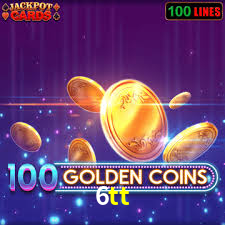 Basketball Betting 6tt