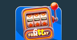 Welcome Bonus 6tt