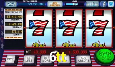 Distribuição de RTP em Jogos de Slot Certificados - Análise de 10.000+ Jogos