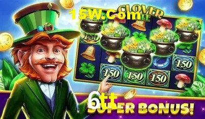 6tt Salvador - Promo Stats
