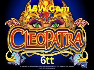6tt Rio de Janeiro - Popular Jogos