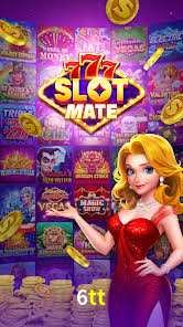 Games Directory 6tt