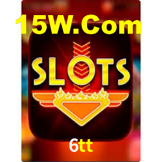 6tt - App Performance