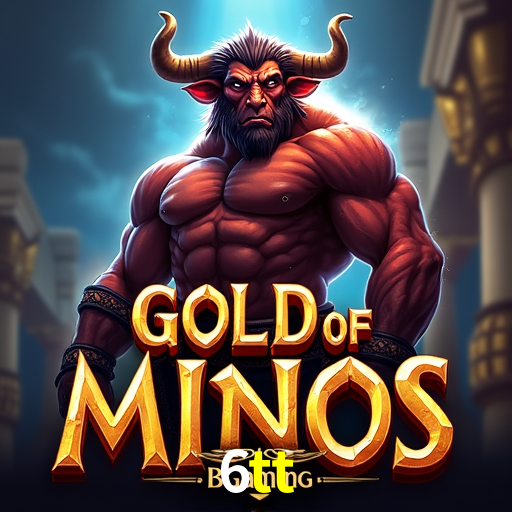 Descubra a Magia dos Jogos de Arcade no 6tt