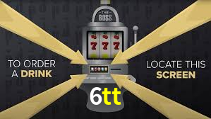 Live Casino 6tt