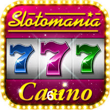 Slot Games 6tt
