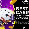 6tt Slot - 320+ Caça-Níqueis Premium