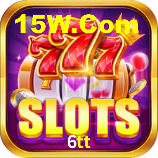 6tt - App Features