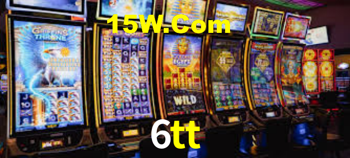 6tt - App Security