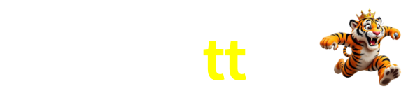 6tt